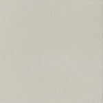 Mosa Softgrip 30X30 74020LS Grijs Relief, afname per doos van 1,18 m²