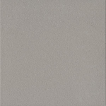 Mosa Softgrip 30X30 74030LS Muisgrijs Relief, afname per doos van 1,18 m²