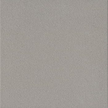 Mosa Softgrip 30X30 74030LS Muisgrijs Relief a 1,18 m²