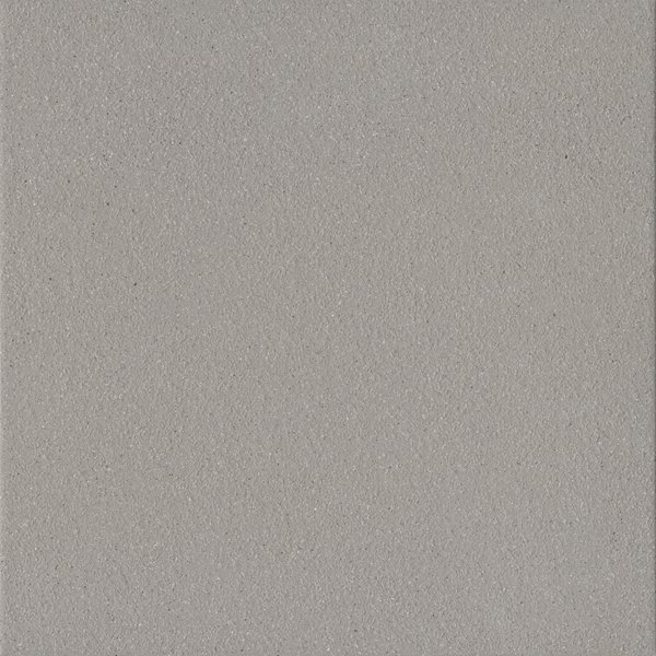 Mosa Softgrip 30X30 74030LS Muisgrijs Relief, afname per doos van 1,18 m²