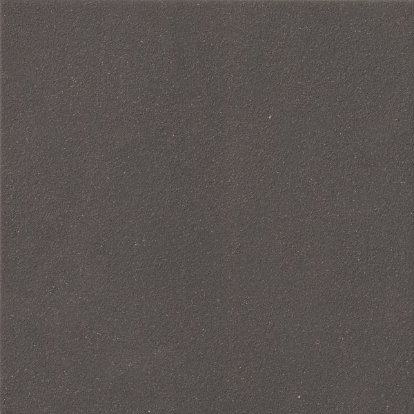 Mosa Softgrip 30X30 74090LS Ivoorzwart Relief, afname per doos van 1,18 m²