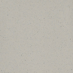 Mosa Softline 15X15 74020V Grijs mat, afname per doos van 0,75 m²