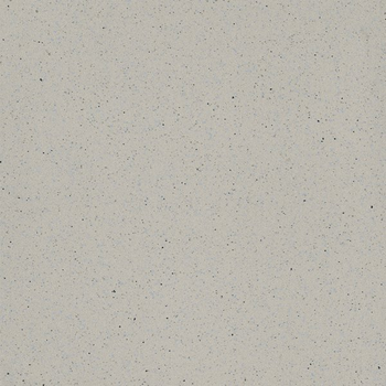 Mosa Softline 15X15 74020V Grijs mat a 0,75 m²