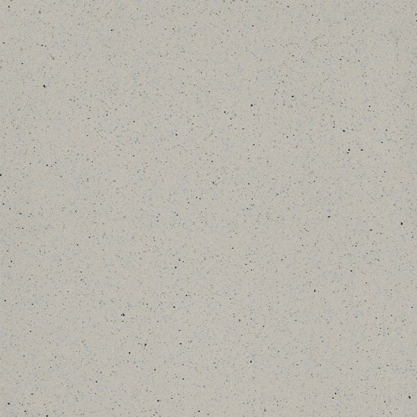 Mosa Softline 15X15 74020V Grijs mat, afname per doos van 0,75 m²