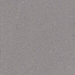 Mosa Softline 15X15 74030V Muisgrijs mat, afname per doos van 0,75 m²