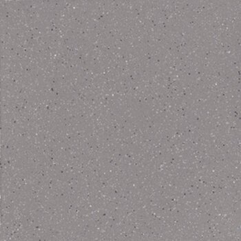 Mosa Softline 15X15 74030V Muisgrijs mat a 0,75 m²