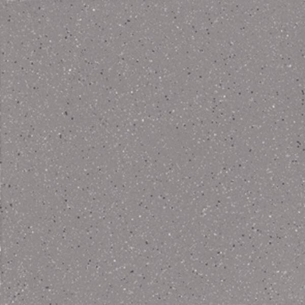 Mosa Softline 15X15 74030V Muisgrijs mat, afname per doos van 0,75 m²