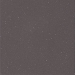 Mosa Softline 15X15 74090V Ivoorzwart mat, afname per doos van 0,75 m²