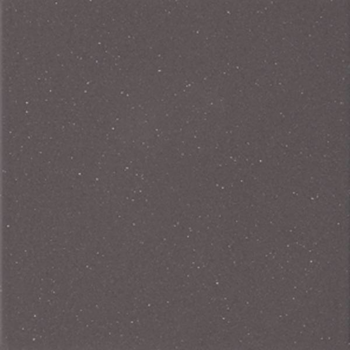 Mosa Softline 15X15 74090V Ivoorzwart mat a 0,75 m²