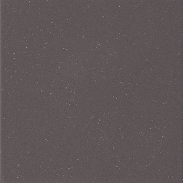 Mosa Softline 15X15 74090V Ivoorzwart mat, afname per doos van 0,75 m²