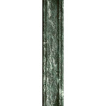 41ZERO42 Dandy Mrs Green 5x25, afname per doos van 0,237 m²