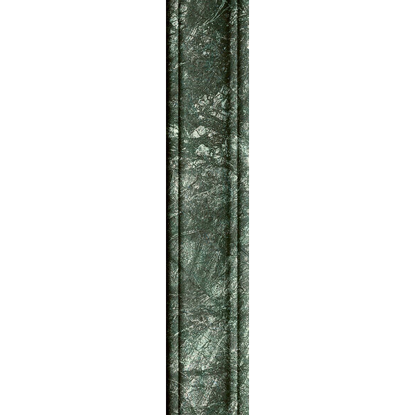 41ZERO42 Dandy Mrs Green 5x25, afname per doos van 0,237 m²