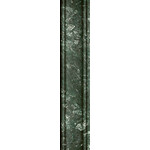 41ZERO42 Dandy Mrs Green 5x25, afname per doos van 0,237 m²