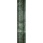 41ZERO42 Dandy Mrs Green 5x25, afname per doos van 0,237 m²