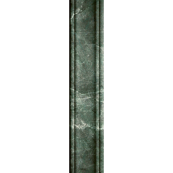 41ZERO42 Dandy Mrs Green 5x25, afname per doos van 0,237 m²