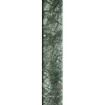 41ZERO42 Dandy Mr Green 5x25, afname per doos van 0,275 m²