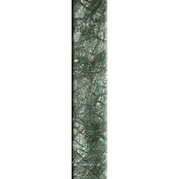 41ZERO42 Dandy Mr Green 5x25, afname per doos van 0,275 m²