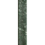 41ZERO42 Dandy Mr Green 5x25, afname per doos van 0,275 m²