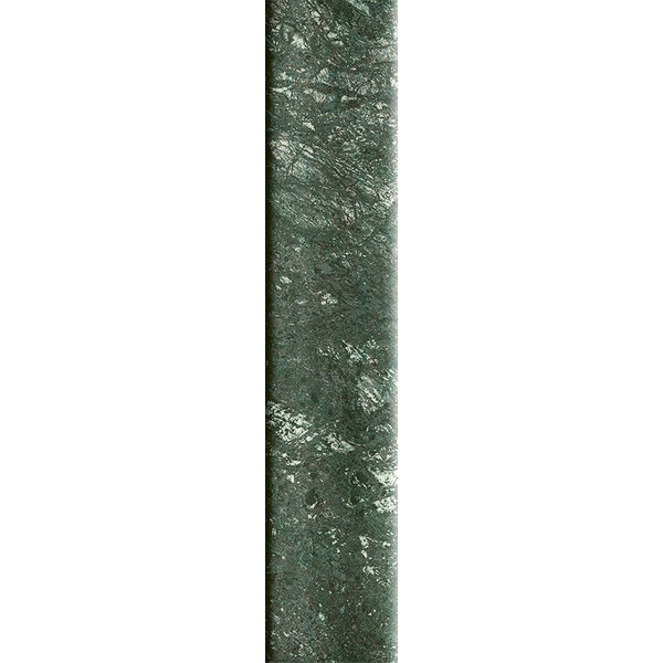 41ZERO42 Dandy Mr Green 5x25, afname per doos van 0,275 m²