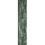 41ZERO42 Dandy Mr Green 5x25, afname per doos van 0,275 m²