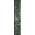 41ZERO42 Dandy Mr Green 5x25, afname per doos van 0,275 m²