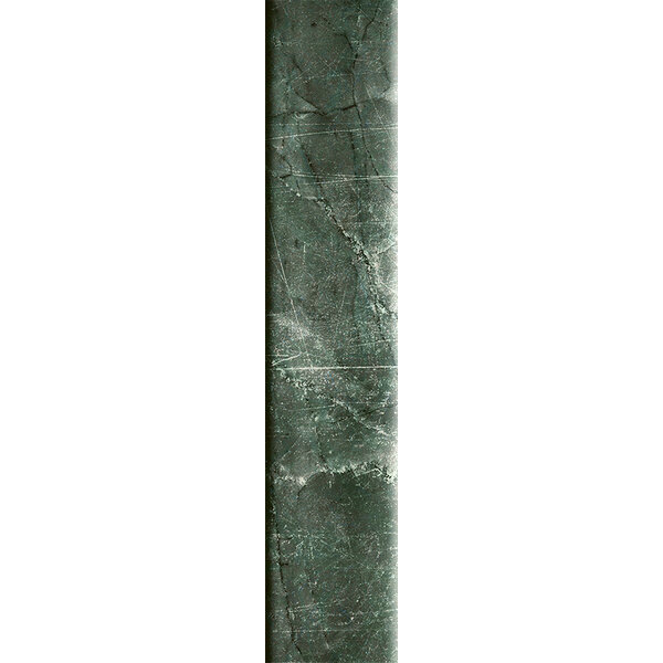 41ZERO42 Dandy Mr Green 5x25, afname per doos van 0,275 m²