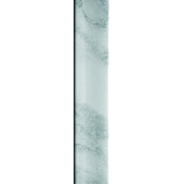 41ZERO42 Dandy Mr White 5x25, afname per doos van 0,275 m²