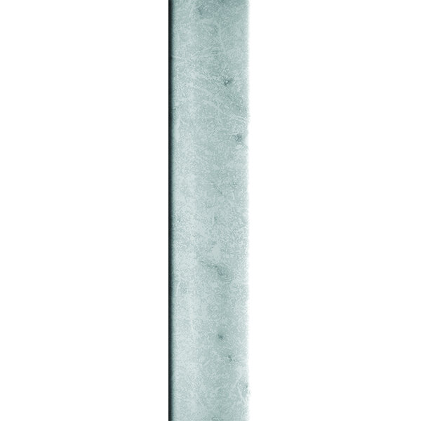 41ZERO42 Dandy Mr White 5x25, afname per doos van 0,275 m²