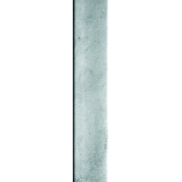 41ZERO42 Dandy Mr White 5x25, afname per doos van 0,275 m²