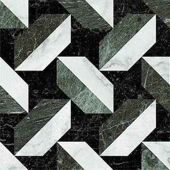 41ZERO42 Dandy Chain 18,6x18,6 a 0,45 m²