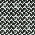 41ZERO42 Dandy Chain 18,6x18,6, afname per doos van 0,45 m²