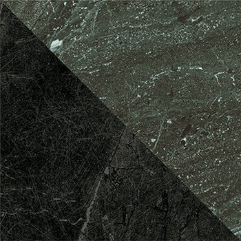 41ZERO42 Dandy Flag Green Black 18,6x18,6 a 0,45 m²