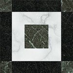 41ZERO42 Dandy Square 18,6x18,6, afname per doos van 0,45 m²