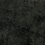 41ZERO42 Dandy Black 18,6x18,6, afname per doos van 0,45 m²