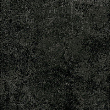 41ZERO42 Dandy Black 18,6x18,6 a 0,45 m²