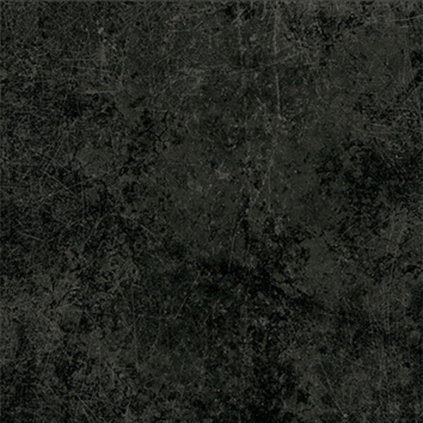 41ZERO42 Dandy Black 18,6x18,6, afname per doos van 0,45 m²