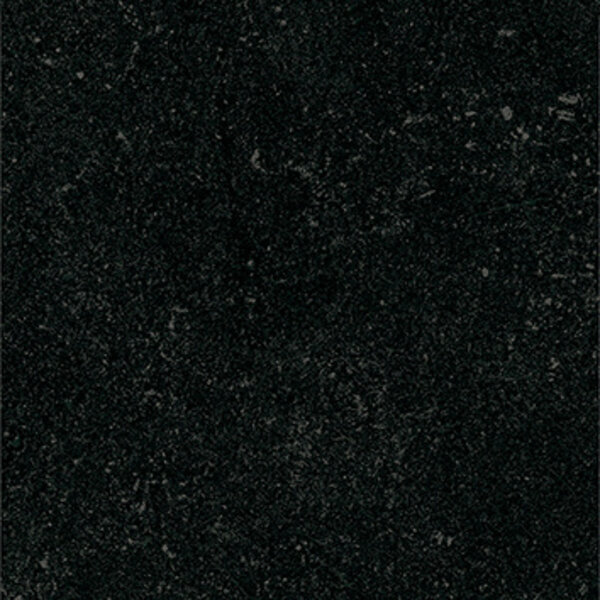 41ZERO42 Dandy Black 18,6x18,6, afname per doos van 0,45 m²
