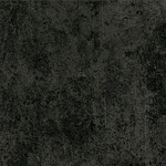 41ZERO42 Dandy Black 18,6x18,6, afname per doos van 0,45 m²