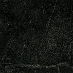 41ZERO42 Dandy Black 18,6x18,6, afname per doos van 0,45 m²