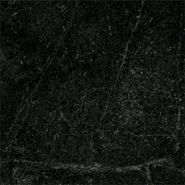 41ZERO42 Dandy Black 18,6x18,6, afname per doos van 0,45 m²