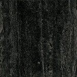 41ZERO42 Dandy Black 18,6x18,6, afname per doos van 0,45 m²