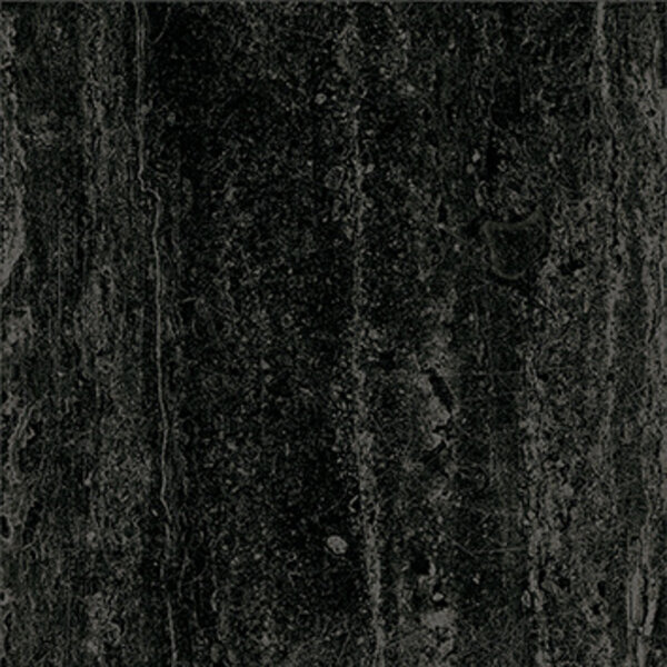 41ZERO42 Dandy Black 18,6x18,6, afname per doos van 0,45 m²