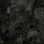 41ZERO42 Dandy Black 18,6x18,6, afname per doos van 0,45 m²