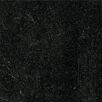 41ZERO42 Dandy Black 18,6x18,6, afname per doos van 0,45 m²