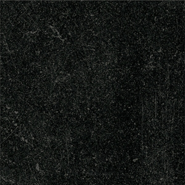 41ZERO42 Dandy Black 18,6x18,6, afname per doos van 0,45 m²