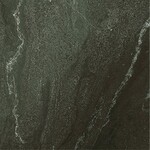 41ZERO42 Dandy Green 18,6x18,6, afname per doos van 0,45 m²