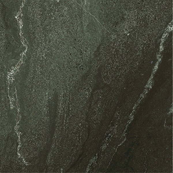 41ZERO42 Dandy Green 18,6x18,6, afname per doos van 0,45 m²