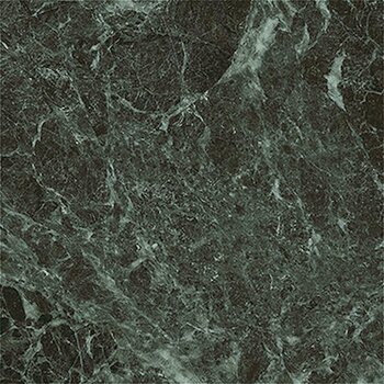 41ZERO42 Dandy Green 18,6x18,6 a 0,45 m²