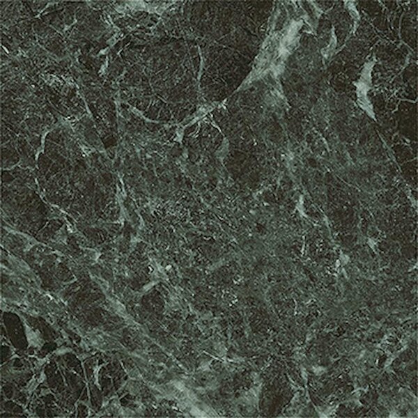 41ZERO42 Dandy Green 18,6x18,6, afname per doos van 0,45 m²