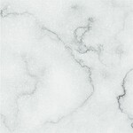 41ZERO42 Dandy White 18,6x18,6, afname per doos van 0,45 m²